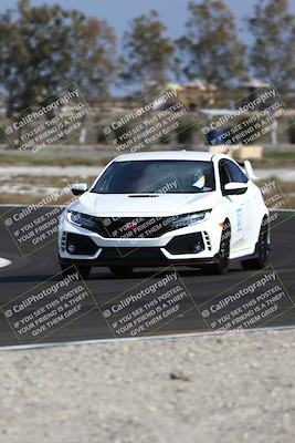 media/Feb-09-2025-Speed Ventures (Sun) [[4a0a0e1afa]]/Black Group/Session 2 (Turn 4)/